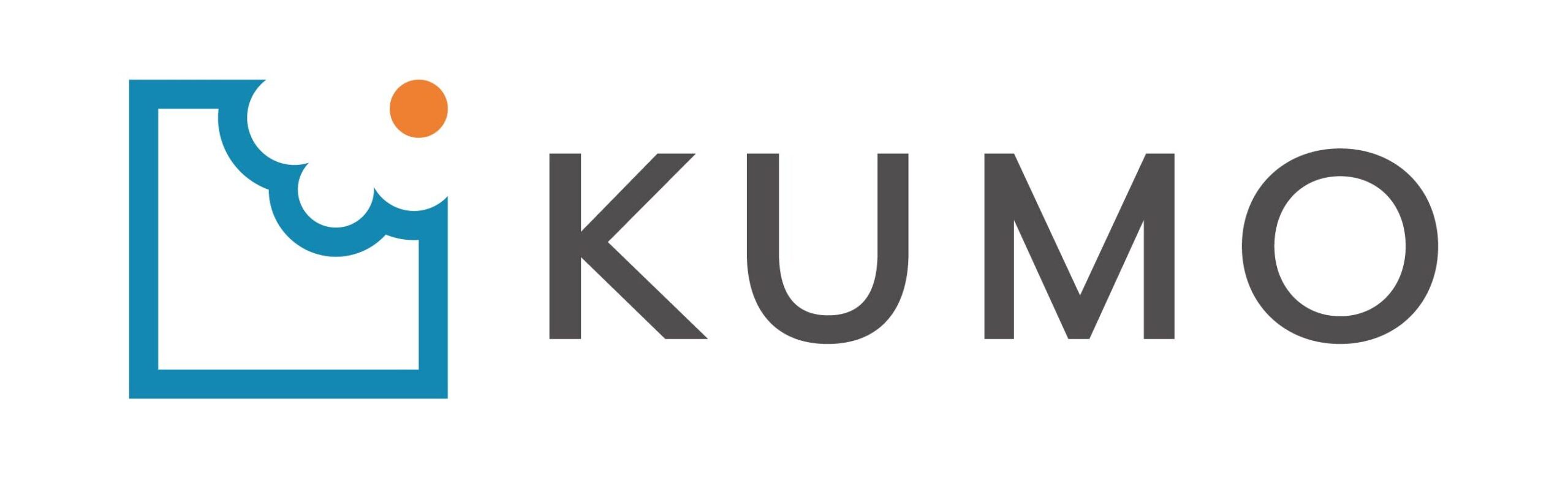 株式会社KUMO
